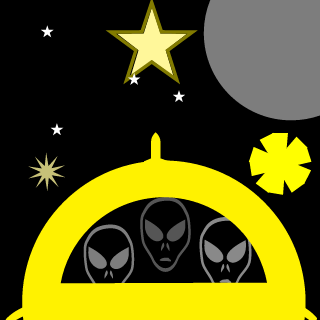 Gr8z0mbIejesus's emblem