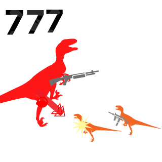 Damize777's emblem