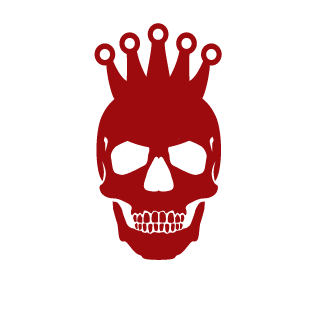 Darthiss's emblem