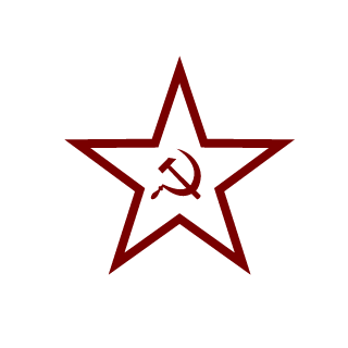 20Raider's emblem