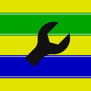 SergiioB's emblem