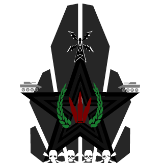 Eet4my's emblem