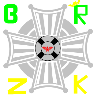 wendelkiller020's emblem