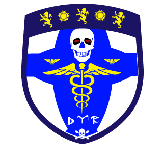 DTR_Tomppa's emblem