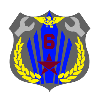 XD3ATHWINGZ3R0X's emblem
