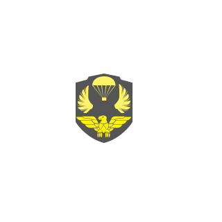 illusion54's emblem