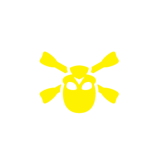 Major_Gerb's emblem