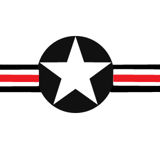 CraigBoyington's emblem