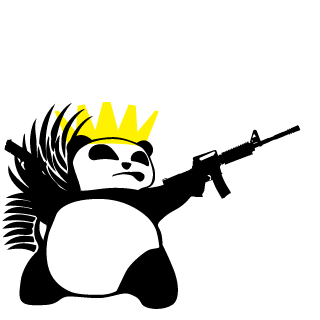 PahomPoehavshiy's emblem