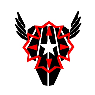 MiNiNiiNjA's emblem