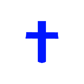 HiTecNerd's emblem
