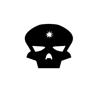 SEPTUMCODSWALLOP's emblem