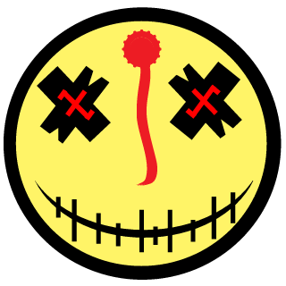 Fanto_x's emblem