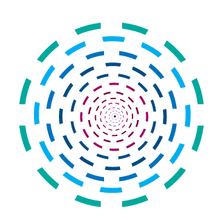 CommanderYnx's emblem
