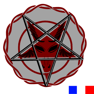 Kanda965's emblem
