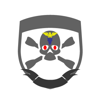 tyranttype1's emblem