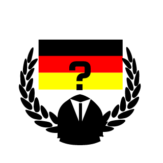 John96boy's emblem