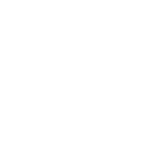 NickZak's emblem