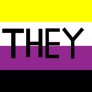 Kay-They's emblem