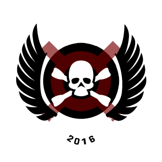 Tatsumaru2236's emblem