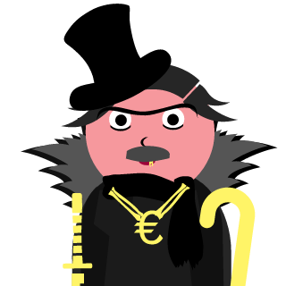 ArmyOfPimps's emblem