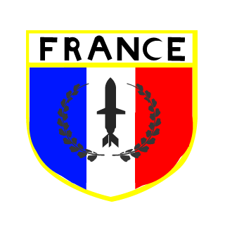 SombrageUlfric's emblem