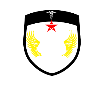 Obi-Van1993's emblem