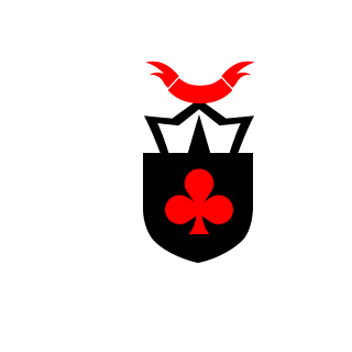guiguidubac's emblem