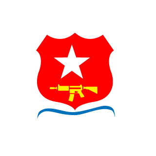 JotaT3x's emblem