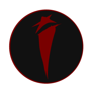 UnknownStrang3r's emblem