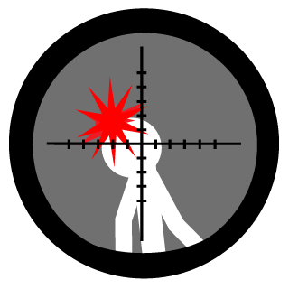 SeuTioLR's emblem