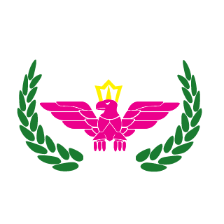 AnaKlnSKYwa1kEr's emblem