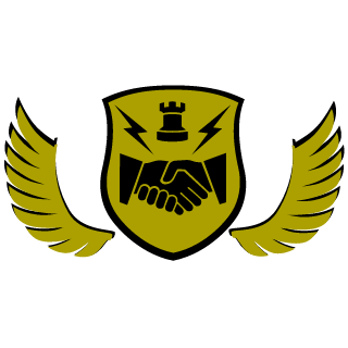 Sikpanzer's emblem