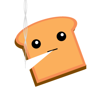 Murdox's emblem
