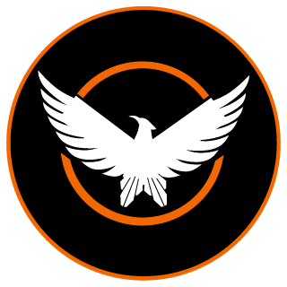 ApolloTriage's emblem