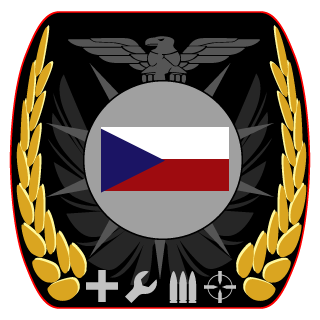 Zkurvene_moravak's emblem