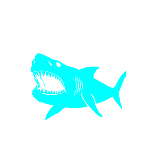 O_Goianiense's emblem