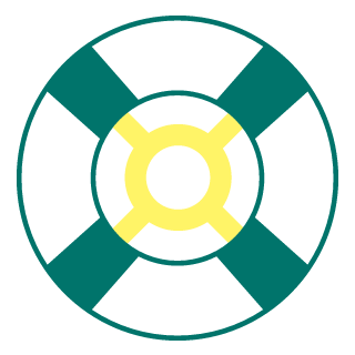 Artimaz619's emblem