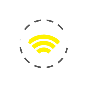 ItsMeD3jw's emblem