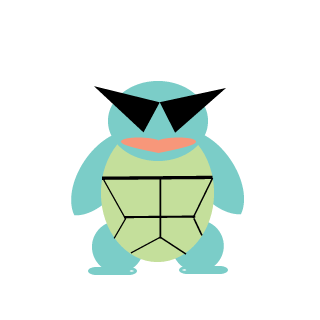 Happyendingss's emblem