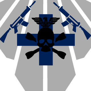 antdiablo_35's emblem