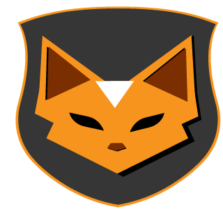 HoundTerrier's emblem
