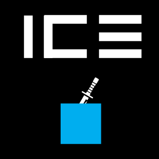 EisGekuehlt's emblem