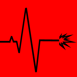 osatorski's emblem