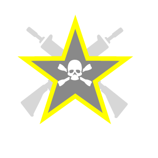cwci's emblem