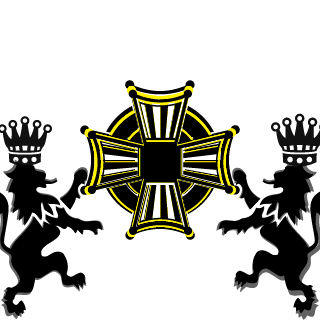 Gabrielvess's emblem