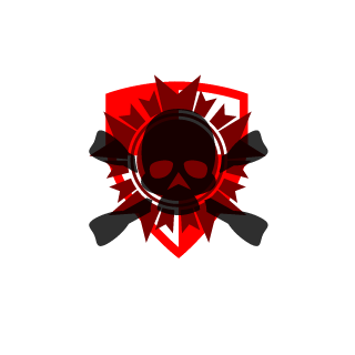 JackInTheBox001's emblem
