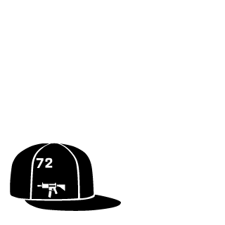 m2k00l's emblem