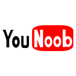 vtnplay01's emblem