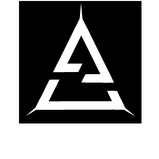 _Ralse1Dreemurr_'s emblem